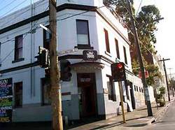 The Tote - Sunshine Coast Guide 0
