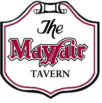 Mayfair Tavern & Bottleshop - Sunshine Coast Guide 0
