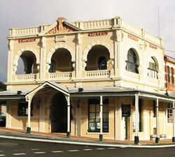  Sunshine Coast Guide