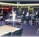 Foreshore Tavern - Sunshine Coast Guide