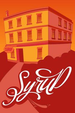 Syrup Nightclub - Sunshine Coast Guide 0