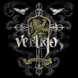 Vertigos - Sunshine Coast Guide 0