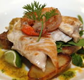All Year Round Tavern - Sunshine Coast Guide
