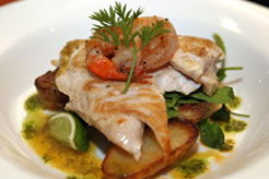 All Year Round Tavern - Sunshine Coast Guide 0