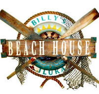 Billys Beach House - Sunshine Coast Guide