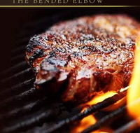 Bended Elbow - Sunshine Coast Guide