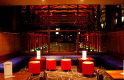 GV Hotel - Sunshine Coast Guide 0