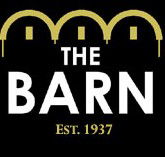The Barn - Sunshine Coast Guide