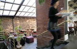 Grace Darling Hotel - Sunshine Coast Guide 0