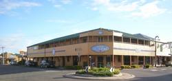  Sunshine Coast Guide