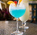 Alexandra's New Orleans Cafe and Bar - Sunshine Coast Guide