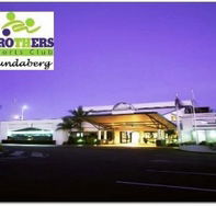 Brothers Sports Club - Sunshine Coast Guide