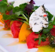 East End Hotel - Sunshine Coast Guide