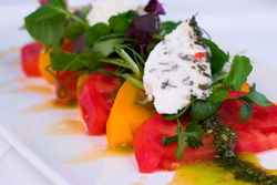 East End Hotel - Sunshine Coast Guide 0