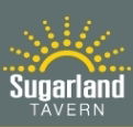 Sugarland Tavern - Sunshine Coast Guide