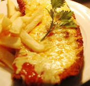 Railway Hotel - Sunshine Coast Guide