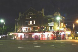 Paddington NSW Sunshine Coast Guide