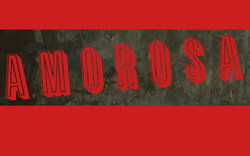 Amorosa - Sunshine Coast Guide 0