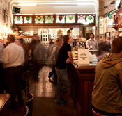 Fibber McGee's - Sunshine Coast Guide