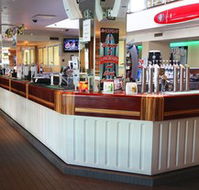 Collaroy Beach Hotel - Sunshine Coast Guide
