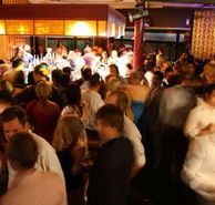 The Claremont  - Sunshine Coast Guide