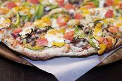 Kelmscott Tavern - Sunshine Coast Guide 1