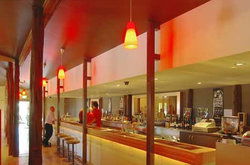 Bark Mill Tavern - Sunshine Coast Guide 1