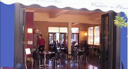 Sportsmans Hall Hotel - Sunshine Coast Guide 1