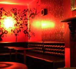 Syrup Nightclub - Sunshine Coast Guide 1
