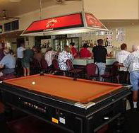 Old Bundy Tavern - Sunshine Coast Guide