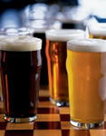 Queenslander Hotel - Sunshine Coast Guide 1