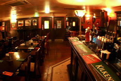PJ O'Briens - Sunshine Coast Guide 1