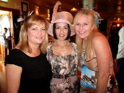 Greenwood Hotel - Sunshine Coast Guide 1