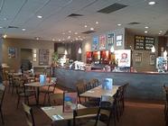 Prince Mark Hotel - Sunshine Coast Guide 1