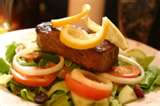 Champion Lakes Tavern - Sunshine Coast Guide 2