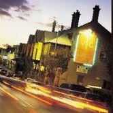 The Vic Hotel - Sunshine Coast Guide 2