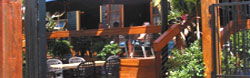 Samford Valley Hotel - Sunshine Coast Guide 2