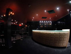 Embassy - Sunshine Coast Guide 2