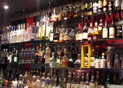 Syrup Nightclub - Sunshine Coast Guide 2