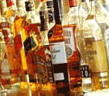 Hope And Anchor Tavern - Sunshine Coast Guide 2