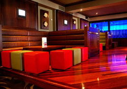 GV Hotel - Sunshine Coast Guide 2