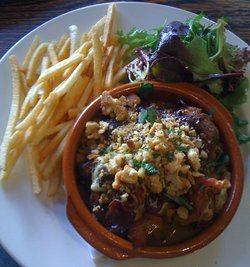 Grace Darling Hotel - Sunshine Coast Guide 2