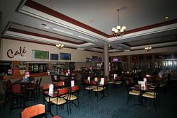 Old Bundy Tavern - Sunshine Coast Guide 1