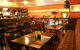 PJ O'Briens - thumb 2