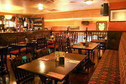 PJ O'Briens - Sunshine Coast Guide 2