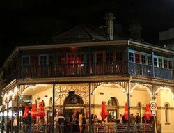 The Claremont  - Sunshine Coast Guide 2