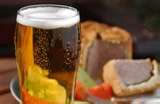 Champion Lakes Tavern - Sunshine Coast Guide 3
