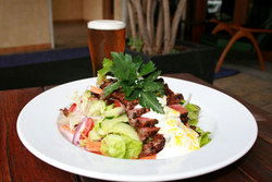 Rosemount Hotel - Sunshine Coast Guide 3