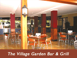 Samford Valley Hotel - Sunshine Coast Guide 3