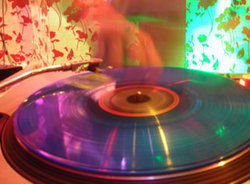 Syrup Nightclub - Sunshine Coast Guide 3